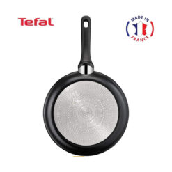 Chảo chống dính cao cấp Tefal Unlimited 20cm