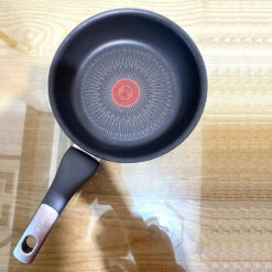 Chảo chống dính cao cấp Tefal Unlimited 22cm