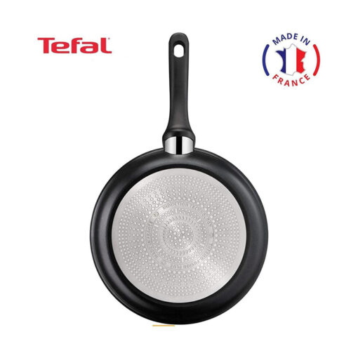 Chảo chống dính cao cấp Tefal Unlimited 22cm