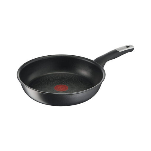 Chảo chống dính cao cấp Tefal Unlimited 26cm