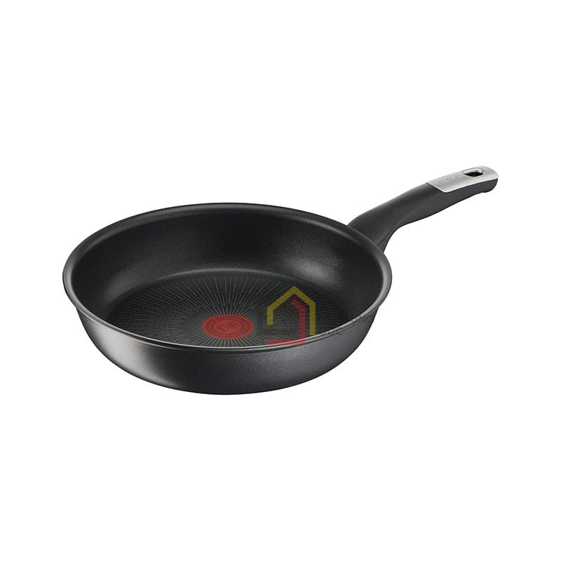 chao-chong-dinh-cao-cap-tefal-unlimited-26cm (1) Chảo chống dính cao cấp Tefal Unlimited 26cm
