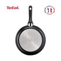 Chảo chống dính cao cấp Tefal Unlimited 26cm