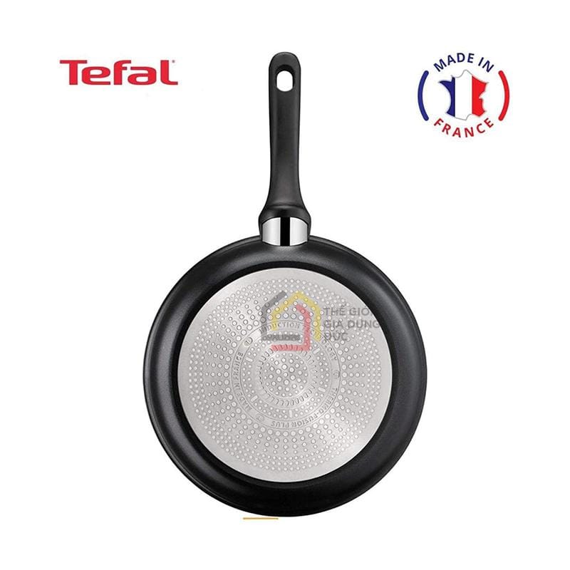 chao-chong-dinh-cao-cap-tefal-unlimited-26cm (10) Chảo chống dính cao cấp Tefal Unlimited 26cm
