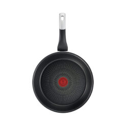 Chảo chống dính cao cấp Tefal Unlimited 26cm