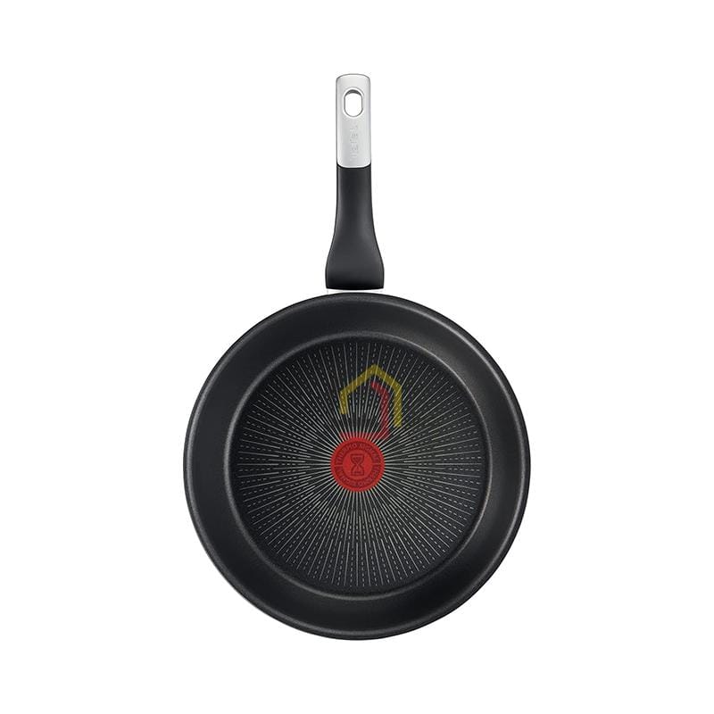 chao-chong-dinh-cao-cap-tefal-unlimited-26cm (2) Chảo chống dính cao cấp Tefal Unlimited 26cm