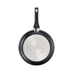 Chảo chống dính cao cấp Tefal Unlimited 26cm