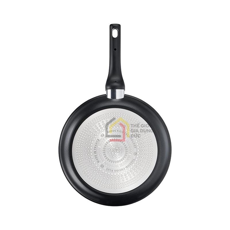 chao-chong-dinh-cao-cap-tefal-unlimited-26cm (3) Chảo chống dính cao cấp Tefal Unlimited 26cm
