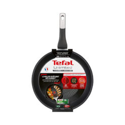 Chảo chống dính cao cấp Tefal Unlimited 26cm