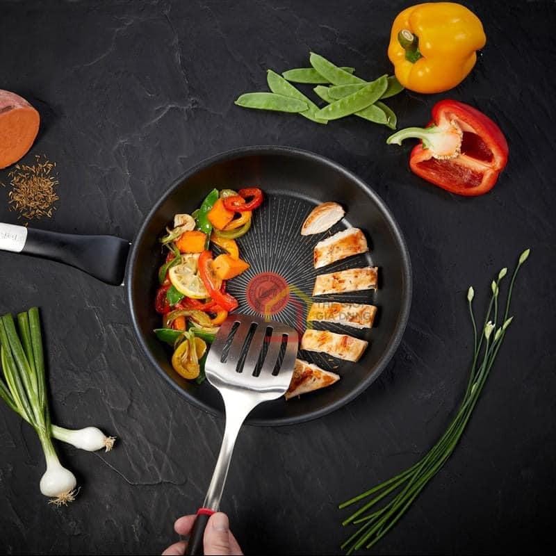 chao-chong-dinh-cao-cap-tefal-unlimited-26cm (6) Chảo chống dính cao cấp Tefal Unlimited 26cm