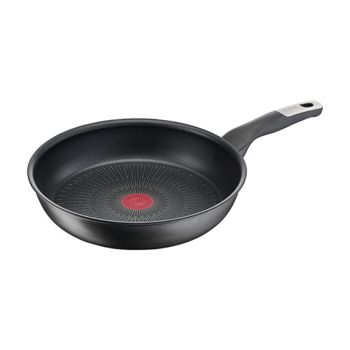 Chảo chống dính cao cấp Tefal Unlimited 28cm