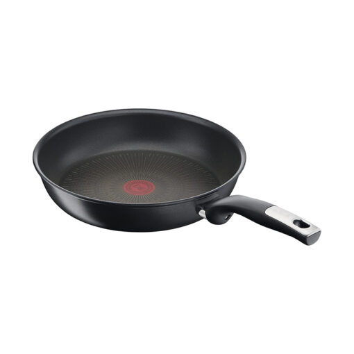 Chảo chống dính cao cấp Tefal Unlimited 28cm