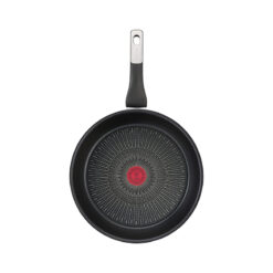 Chảo chống dính cao cấp Tefal Unlimited 28cm