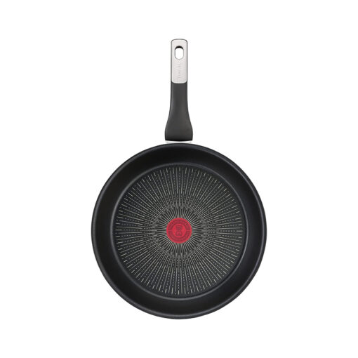 Chảo chống dính cao cấp Tefal Unlimited 28cm