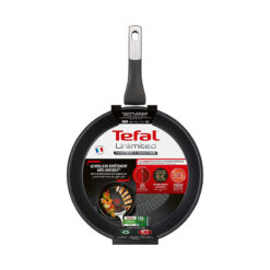 Chảo chống dính cao cấp Tefal Unlimited 28cm