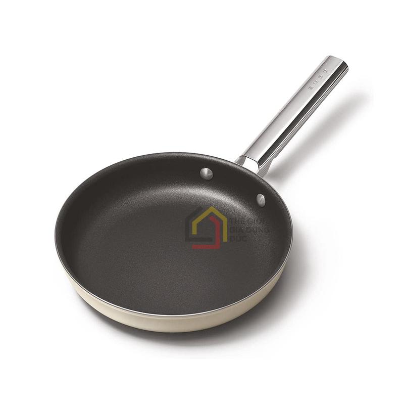 chao-chong-dinh-smeg-ckff-size-24cm4 Chảo chống dính Smeg CKFF size 24cm