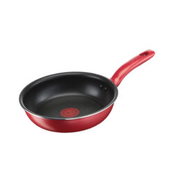 Chảo chống dính Tefal So Chef cạn lòng 21cm