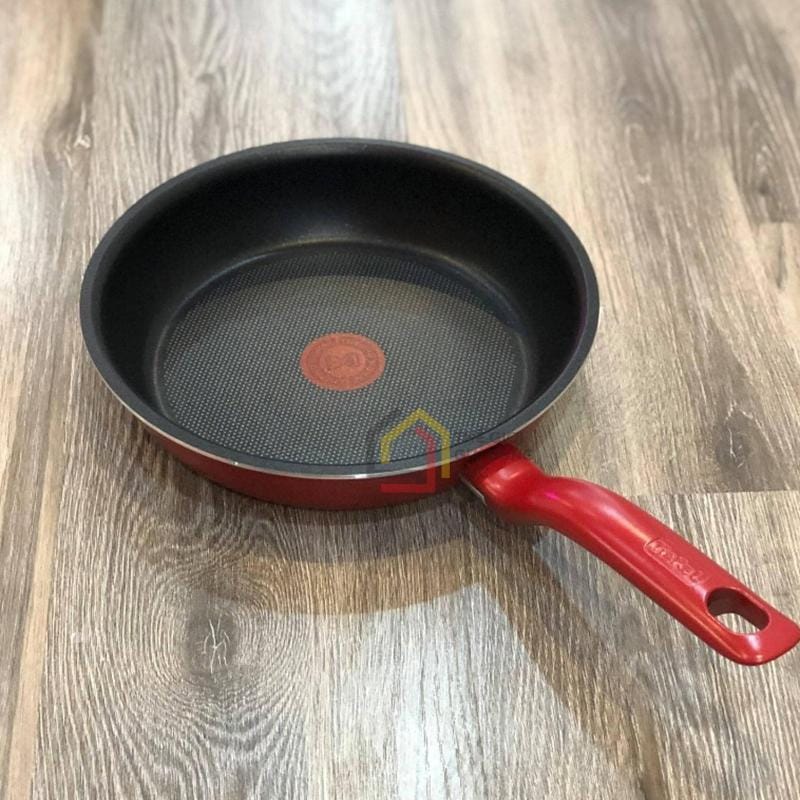 chao-chong-dinh-tefal-so-chef-can-long-24cm (13) Chảo chống dính Tefal So Chef cạn lòng 24cm