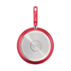 Chảo chống dính Tefal So Chef cạn lòng 24cm
