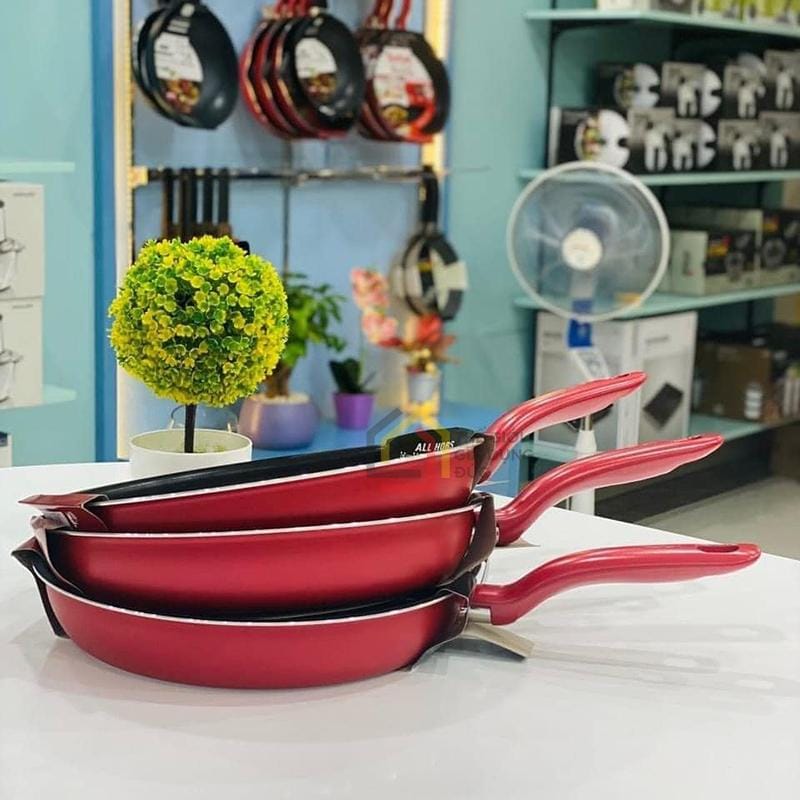chao-chong-dinh-tefal-so-chef-can-long-24cm (9) Chảo chống dính Tefal So Chef cạn lòng 24cm
