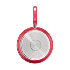 Chảo chống dính Tefal So Chef cạn lòng 28cm