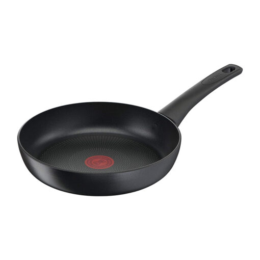 Chảo chống dính Tefal Ultimate cao cấp 26cm