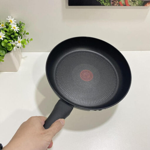 Chảo chống dính Tefal Ultimate cao cấp 26cm