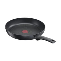 Chảo chống dính Tefal Ultimate cao cấp 26cm