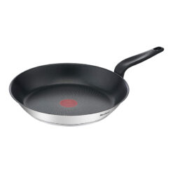 Chảo rán Tefal Primary 20cm