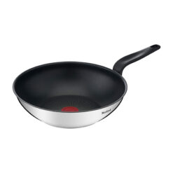 Chảo sâu lòng Tefal Primary 28cm