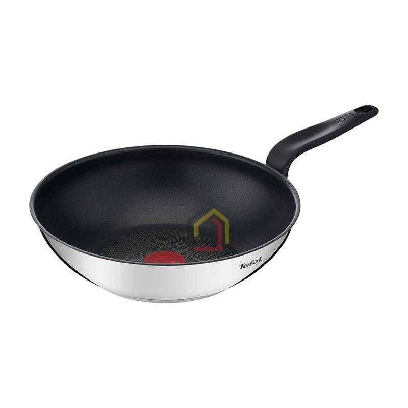 chao-sau-long-tefal-primary-28cm Chảo sâu lòng Tefal Primary 28cm