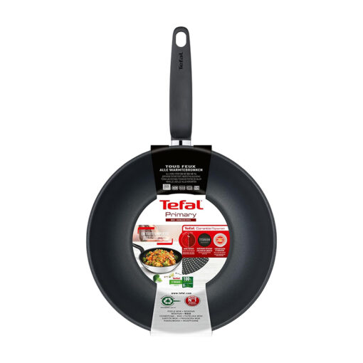 Chảo sâu lòng Tefal Primary 28cm