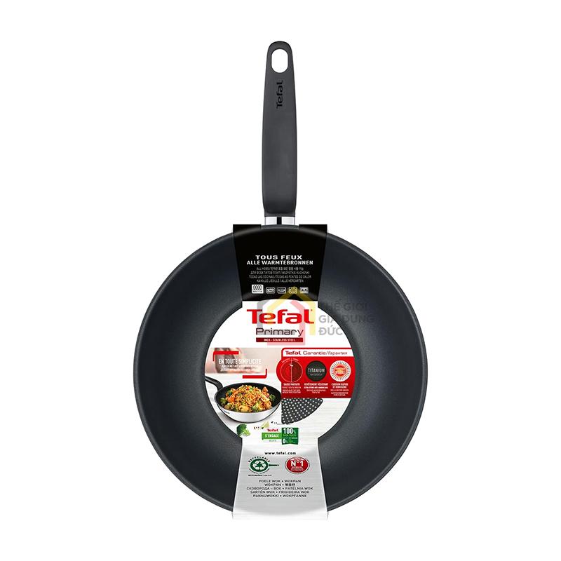 chao-sau-long-tefal-primary-28cm1' Chảo sâu lòng Tefal Primary 28cm