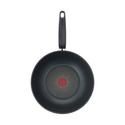 Chảo sâu lòng Tefal Primary 28cm