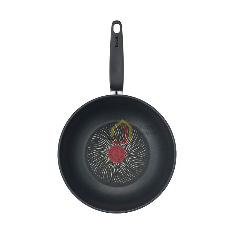 chao-sau-long-tefal-primary-28cm1 Chảo sâu lòng Tefal Primary 28cm