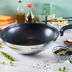 Chảo sâu lòng Tefal Primary 28cm