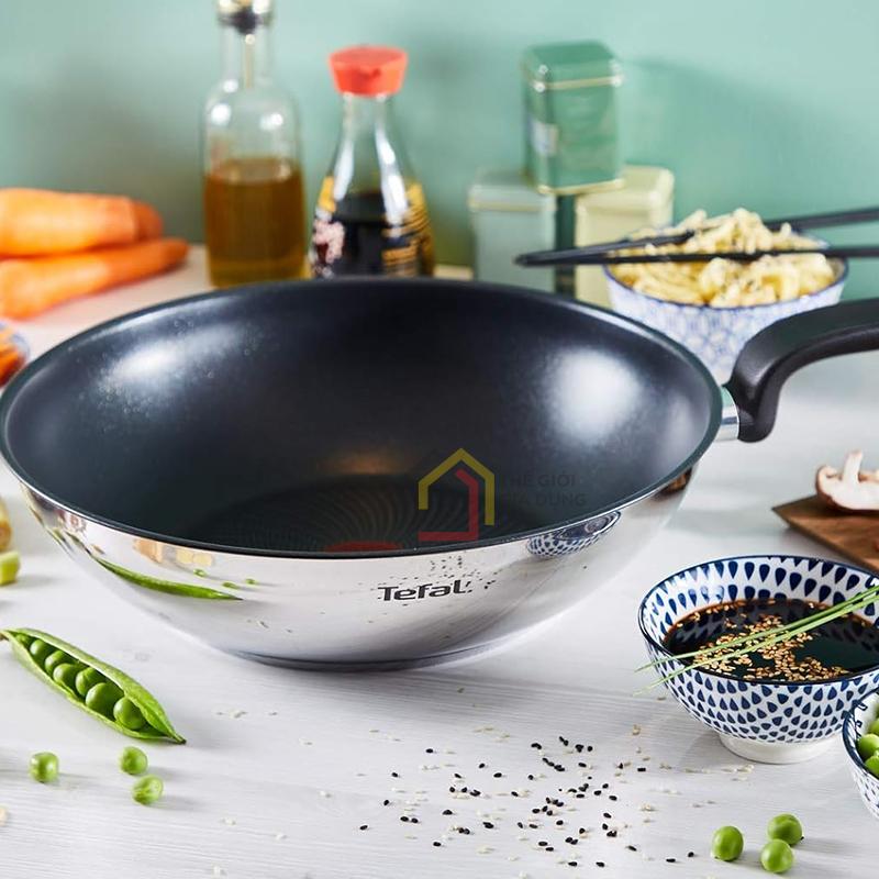 chao-sau-long-tefal-primary-28cm2 Chảo sâu lòng Tefal Primary 28cm