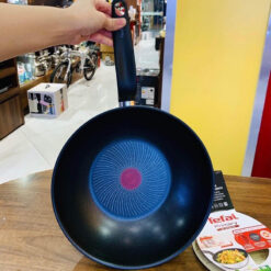 Chảo sâu lòng Tefal Primary 28cm