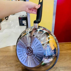 Chảo sâu lòng Tefal Primary 28cm