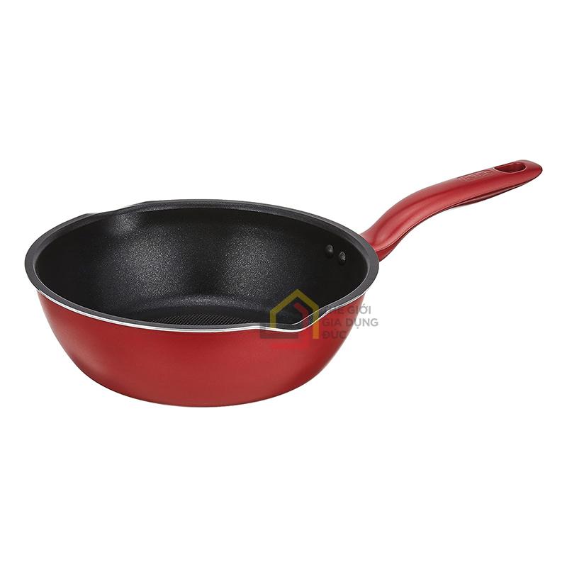 chao-sau-long-tefal-so-chef-24cm Chảo sâu lòng Tefal So Chef 24cm