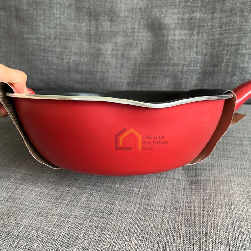 chao-sau-long-tefal-so-chef-24cm10 Chảo sâu lòng Tefal So Chef 24cm