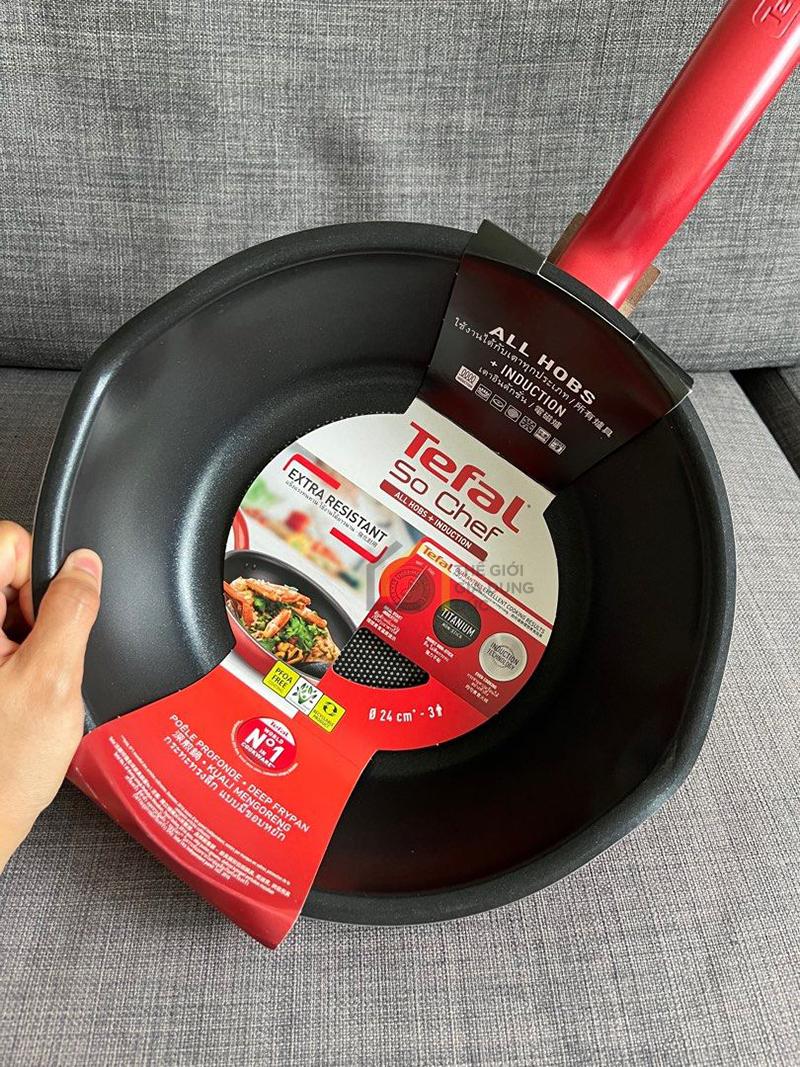 chao-sau-long-tefal-so-chef-24cm11 Chảo sâu lòng Tefal So Chef 24cm
