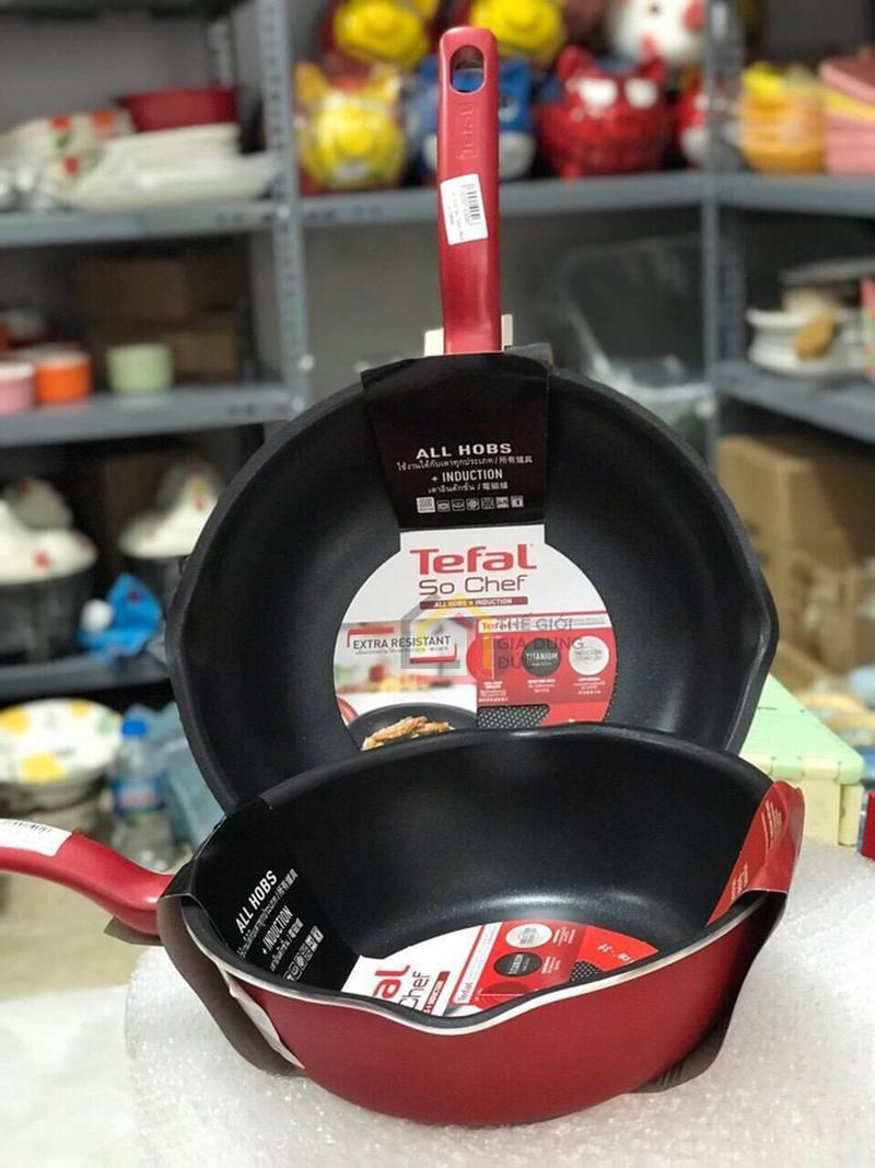 chao-sau-long-tefal-so-chef-24cm12 Chảo sâu lòng Tefal So Chef 24cm