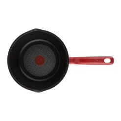 Chảo sâu lòng Tefal So Chef 24cm