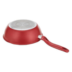 Chảo sâu lòng Tefal So Chef 24cm