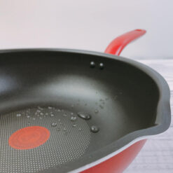 Chảo sâu lòng Tefal So Chef 24cm