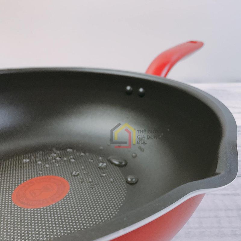 chao-sau-long-tefal-so-chef-24cm4' Chảo sâu lòng Tefal So Chef 24cm