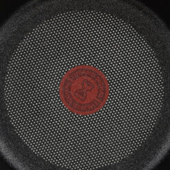 Chảo sâu lòng Tefal So Chef 24cm