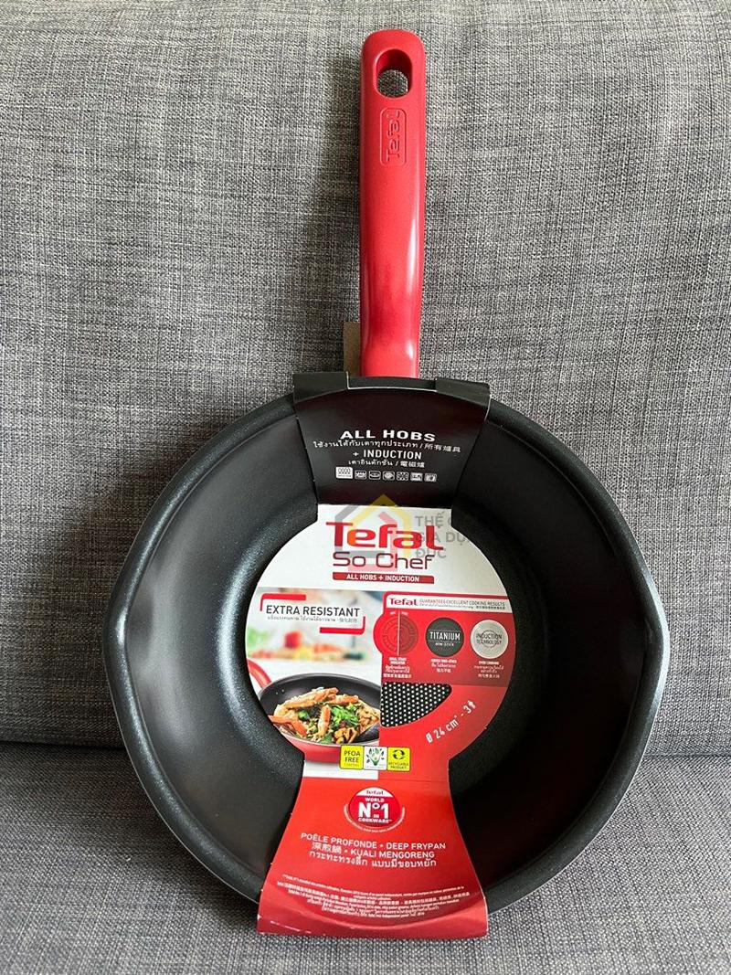 chao-sau-long-tefal-so-chef-24cm5 Chảo sâu lòng Tefal So Chef 24cm