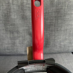 Chảo sâu lòng Tefal So Chef 24cm