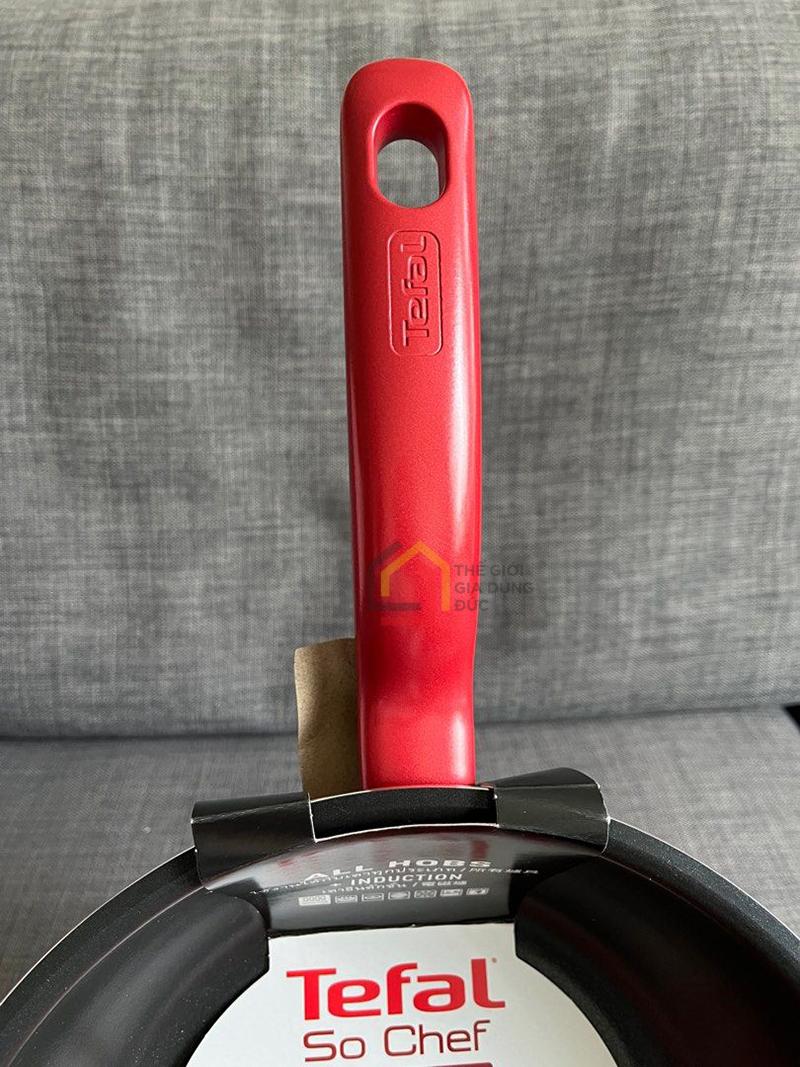 chao-sau-long-tefal-so-chef-24cm7 Chảo sâu lòng Tefal So Chef 24cm